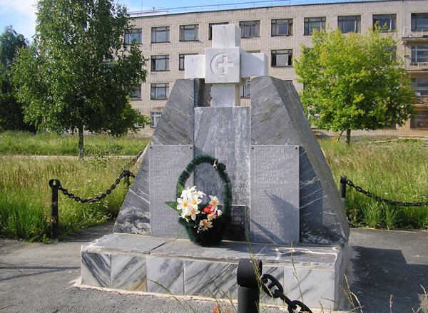 каталог Сысерть
