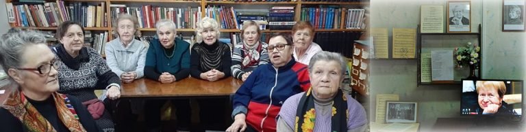 «Звезда по имени Александра»: 90-лет со дня рождения Александры Пахмутовой