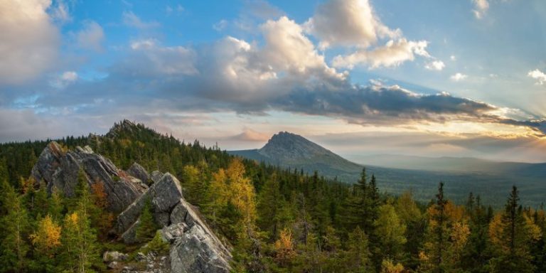 НОВИНКИ ЛИТЕРАТУРЫ! «Книги об Урале»