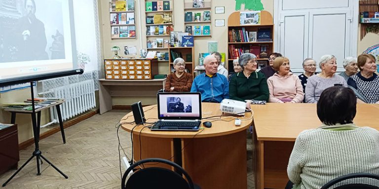 Чехов: знакомый и незнакомый