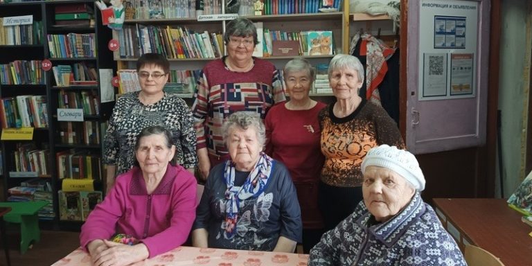 Искусство доброты