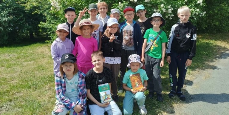 С Днем рождения Антуан де Сент – Экзюпери