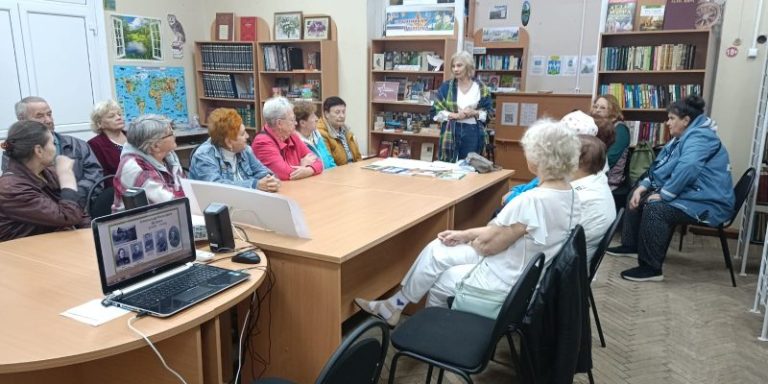 Куприн: судьба и творчество