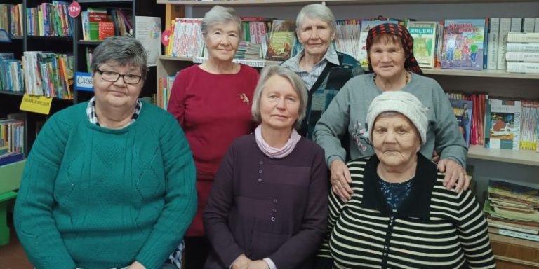 Гафт: От сцены до души