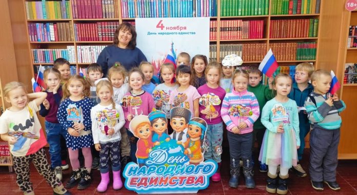 wx0IXrsVGLNYpT0-PBwwnx230oKZyDe1z3jNqd1AFUomWpO4OBzd_8g_fnU3Mh0PFNuqKHHZGFaeQ7-WBd4BQis4