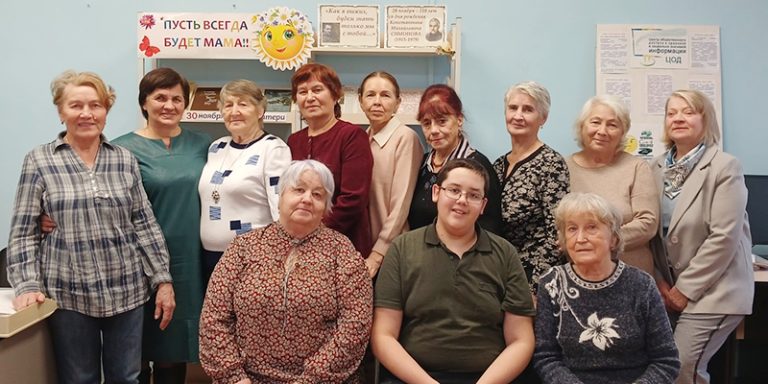 Как я выжил