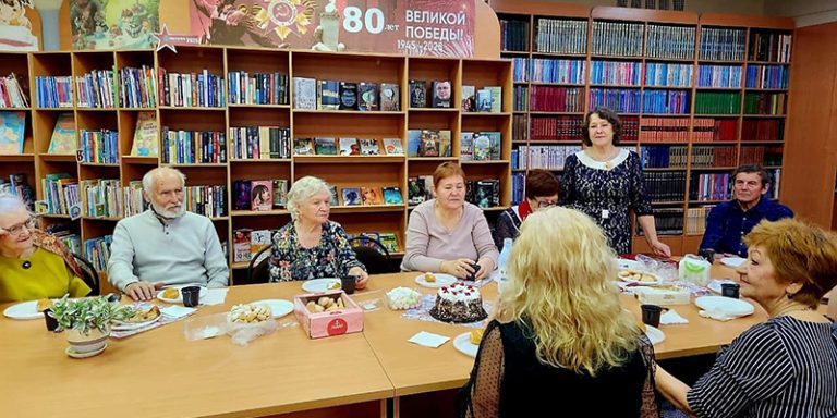 Кашино Сети СВОим