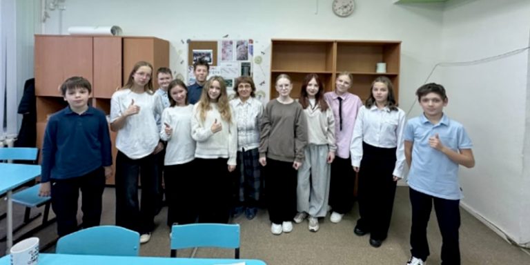 «Барышня-крестьянка»: проверь, угадай, рассуди!