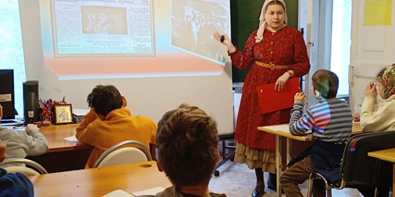 Подвиг уральских танкистов