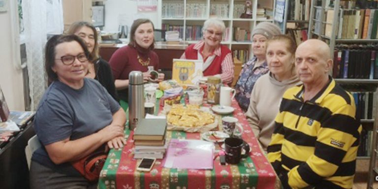 «КЛЮЧИ» к классике