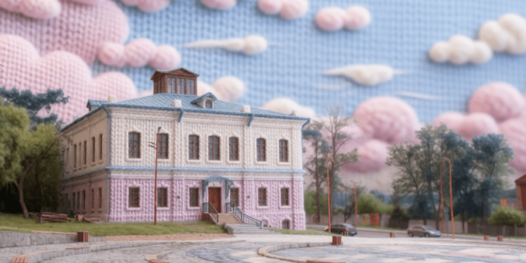 Сысерть, какой вы её ещё не видели!