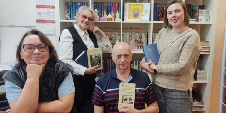 Лермонтов, Печорин и взгляд в будущее