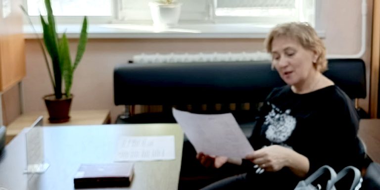 Поэзия мужества