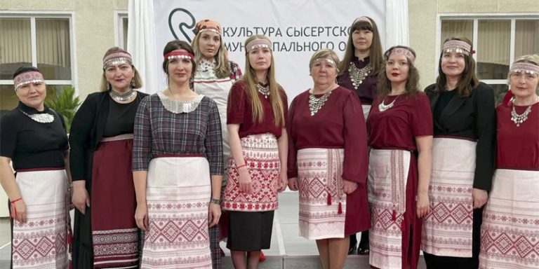 День работника культуры