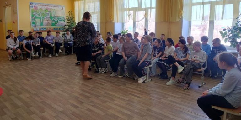 Поэтический глобус