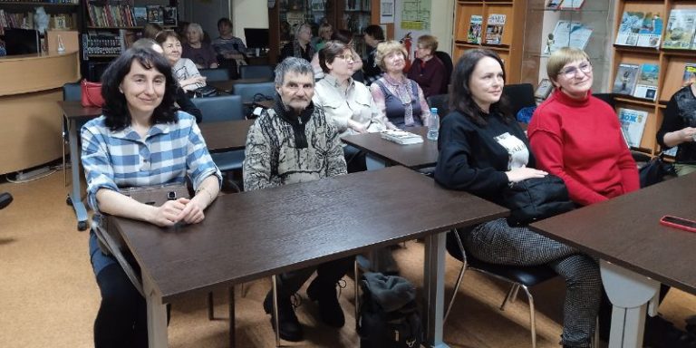 Саксофон в ритмах Кубы