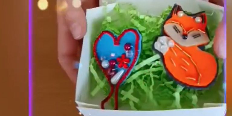 Дизайнеры растут в библиотеке