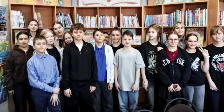 Эхо Чернобыля: история, которую нельзя забыть