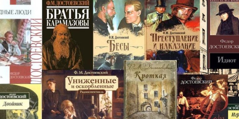 Книги-юбиляры 2026 год