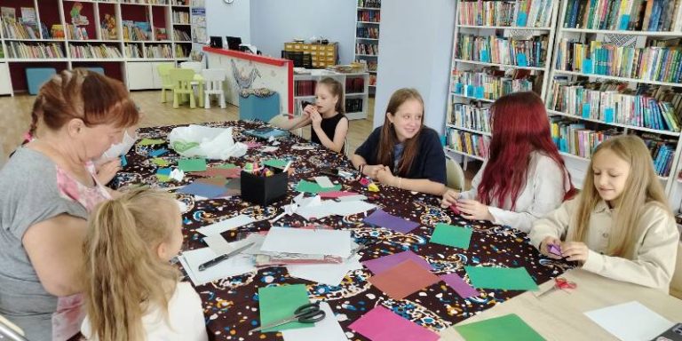 Чудеса без клея