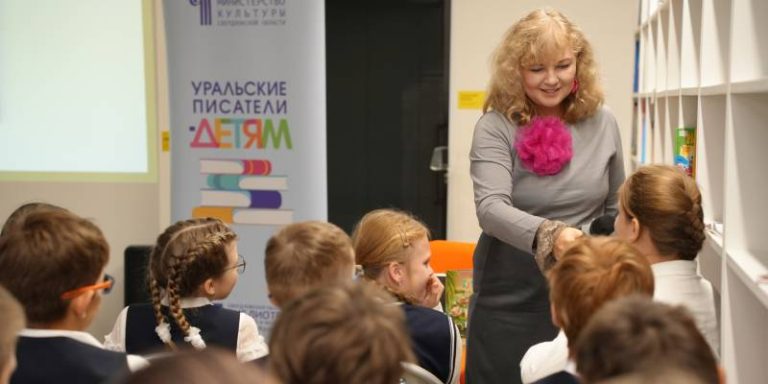 Цветные запахи лета
