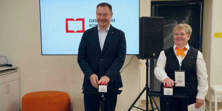 Первая Модельная в Сысерти!
