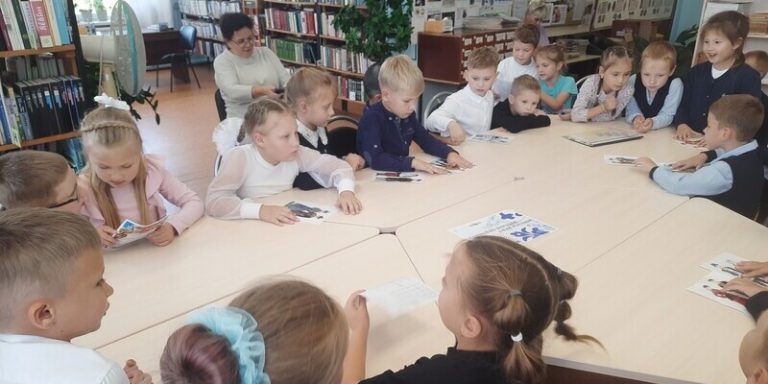 Игры народов Урала